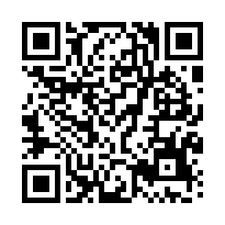 QR Code for bitcoin:bitcoin:1ESe5LawRhDUnYNriyfxu57Bpt9if6SKQa