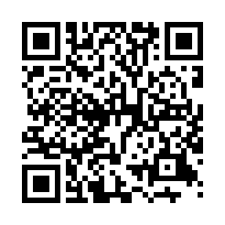 QR Code for bitcoin:bitcoin:1ESfhCTGoWPqwPMAbbwzJZXb5pgRwqMb73