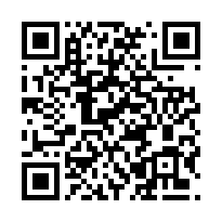 QR Code for bitcoin:bitcoin:1ESk7mw1ToQxToeex4DvSTq6QBWfBa6phP