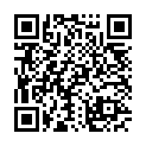 QR Code for bitcoin:bitcoin:1ESs293fQdFfkaCMddf8gvtSFkjpRGzysY