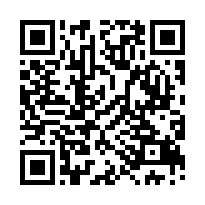 QR Code for bitcoin:bitcoin:1ESsrwYzrr3MXdw8Z9AXikLZ4V4fUDMxop