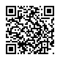 QR Code for bitcoin:bitcoin:1ESt4kSoFRkfxGoAEAeuebEFHJirBupAFB