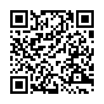 QR Code for bitcoin:bitcoin:1ET85hKbYhaKMU7Wivub1Dinxq7Remctxv