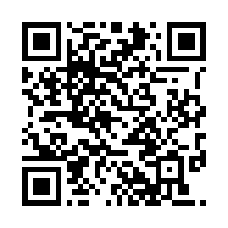 QR Code for bitcoin:bitcoin:1ET8D2aSNgEngGLPmdxLYATroAbrbNQWsH