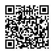 QR Code for bitcoin:bitcoin:1ET8DevUTRdx7ewF9A9iTCNnhQn1sHRPCz