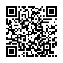 QR Code for bitcoin:bitcoin:1ETCpnvg2yvCZkLPdvCFHmLqnN8sTjUkcA