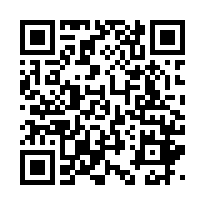 QR Code for bitcoin:bitcoin:1ETDYEDz3Z2F6fUrAYTkLCB8WHThxUSffE
