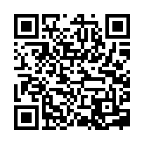 QR Code for bitcoin:bitcoin:1ETFmHQ3RSUUbcAxWmsTCiiZvW9k8P8dhw