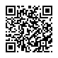 QR Code for bitcoin:bitcoin:1ETGE34TBZZo7XpBTf64PCkfZCZVFn1Hdi