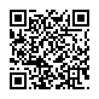QR Code for bitcoin:bitcoin:1ETKYdH2ZYwKc13beitXV7Vrm6SX5AUdfp