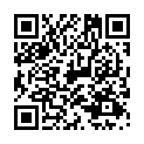 QR Code for bitcoin:bitcoin:1ETKfPMY22G8GxassiKfk2QDpoBYfDN3D9