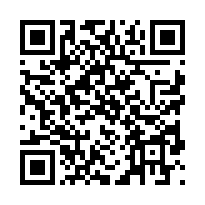 QR Code for bitcoin:bitcoin:1ETLSGAQqFzfaHHcrFt1m1S39pZt3cbTza