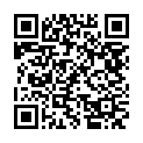 QR Code for bitcoin:bitcoin:1ETSz3fdjd7hPyi8HuviLh7hrTmFTMXVpN