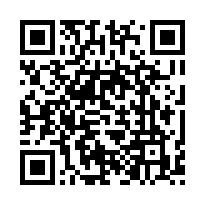 QR Code for bitcoin:bitcoin:1ETWuiJQdFuJ6BKVLequXswReRLJKxTMYv