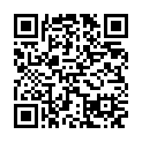 QR Code for bitcoin:bitcoin:1ETcEvHJSxHHSH99NJF1MPsABa56EqZWnV