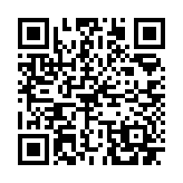 QR Code for bitcoin:bitcoin:1ETcP1n6MPaDnUrfrYsEw5QLonTGqRa2KF