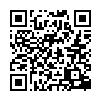 QR Code for bitcoin:bitcoin:1ETeDYmdyBZ1Ue3sUiupMPHP1FsSwNDRTM