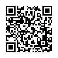 QR Code for bitcoin:bitcoin:1ETew1L3mC8a5UDHz2zGVVH6GkY3nekCWA