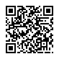 QR Code for bitcoin:bitcoin:1ETh7JNwyug8jfva7Ap3PS41RUGkw8pJ3P