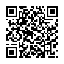 QR Code for bitcoin:bitcoin:1EThPXmPLHbsXUtbwVfBQPMjCgstj8GGuN