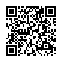 QR Code for bitcoin:bitcoin:1ETj8jQBZPTg7XstHT7ijDwUxTihBUE5vg