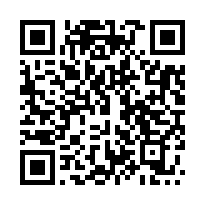 QR Code for bitcoin:bitcoin:1ETjqLvfbcVm4e85v1mimXRFJrk8NuczZj