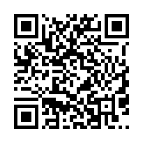 QR Code for bitcoin:bitcoin:1ETrb8jVkd3HU4BCmobLGEQfkzKu7TUnrP