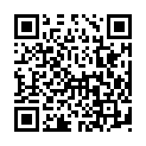QR Code for bitcoin:bitcoin:1ETuWPjb352SW9RCny8PrPNoAs8nHRN5M