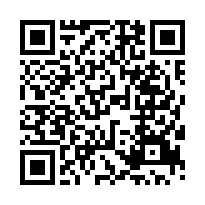QR Code for bitcoin:bitcoin:1ETvNqPg8WchJYU7HRD8VURYXm7DUNkAk2