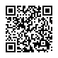 QR Code for bitcoin:bitcoin:1ETwHeawkNP3GiiUzR2MZTAH5bZ4Z94s6e