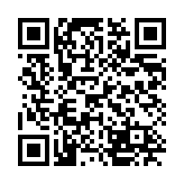 QR Code for bitcoin:bitcoin:1EU31HoBHFiLKPfFKan7epSHVRkJLTkWYi