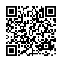 QR Code for bitcoin:bitcoin:1EU8YBeMo4Dht712M8zvaCk2j9Tehgtbjy