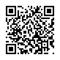 QR Code for bitcoin:bitcoin:1EU9UpRwXFs5J77jsBfMgkC4At1pnUUtUr