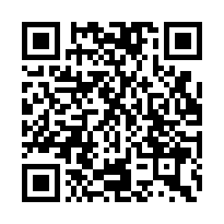QR Code for bitcoin:bitcoin:1EUHVDChSodNrBaGgkFh2fWS3exw4ujwrY