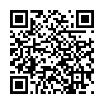 QR Code for bitcoin:bitcoin:1EUQEdf1chGKM6uga4ATtH5NfoQjAwN6j1
