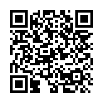 QR Code for bitcoin:bitcoin:1EUQsU4dj3AwRYfZPtck1k7Yiw1zaut4pk