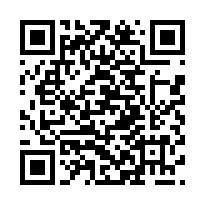 QR Code for bitcoin:bitcoin:1EUYG5miz2fP1eR7s3A7Wo2ZSN66bPZdEL