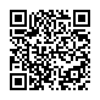 QR Code for bitcoin:bitcoin:1EUby8mdoexgLk2mmheHyMvmB57tACVKyB