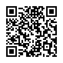 QR Code for bitcoin:bitcoin:1EUdQeHNGr2rhqGAqZx5FKB9D7rTimigoL