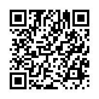 QR Code for bitcoin:bitcoin:1EUh6uk3FekWwwkrhoFwiZFfhRxGLa44DW