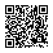 QR Code for bitcoin:bitcoin:1EUj2PsVePLAxTd2DQEzSSGU11pMHsKkjv