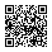 QR Code for bitcoin:bitcoin:1EUmYVzEo9vfF2dAZBJGGA2cksftV18syH