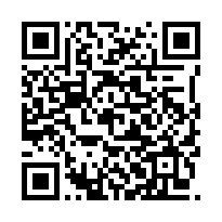 QR Code for bitcoin:bitcoin:1EUoarCKtk2pjniqYY2vRb8DLKqnbe34fT