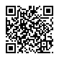 QR Code for bitcoin:bitcoin:1EUrKXLkVC363XKm6a5PZYiMtvaaGbo1Js