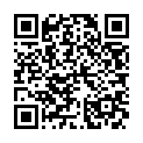 QR Code for bitcoin:bitcoin:1EUrqdommxRErem5zuiXqt618FdbuEcViP