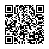 QR Code for bitcoin:bitcoin:1EUweg2K5UXFDxKt7ygQcotdjBSr4jXD7b