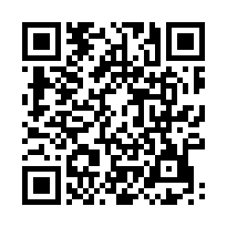 QR Code for bitcoin:bitcoin:1EUxveHmaxPwtbXbfTNymgNy2rfUceY6B
