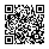 QR Code for bitcoin:bitcoin:1EUzEbKQcB4FWVGLPwYyzegUtDAwWQBwLG
