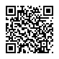 QR Code for bitcoin:bitcoin:1EV17vCS3MBjw9j7PrDz6VmoLkYYb2uF51