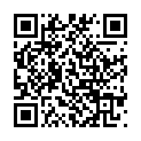 QR Code for bitcoin:bitcoin:1EV366piicCUCVTmPtmRsHAGiMLcDjfWDT